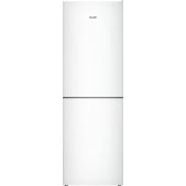 Холодильник Atlant ХМ 4619-101