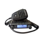 Рация Optim Junior CB, 4 Вт, 40 каналов, 12V