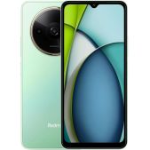 Смартфон Xiaomi Redmi A3x 3/64Gb Green