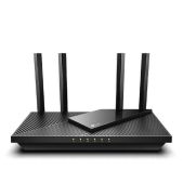 Беспроводной маршрутизатор TP-Link Archer AX55 AX3000