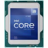 Процессор Intel LGA1700 i9-12900KF Alder Lake CM8071504549231SRL4J 3.2GHz 5.1GHz в режиме Turbo, 30Mb