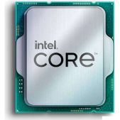 Процессор Intel LGA1700 i7-14700F CM8071504820816 2.1GHz, Turbo 5.4GHz, 20-ядерный, 33Мb