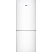 Холодильник Atlant ХМ 4609-101 белый двухкамерный