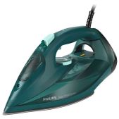 Утюг Philips DST7050/70, 2.8кВт, зеленый