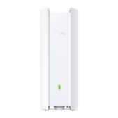 Точка доступа TP-Link EAP610-Outdoor Wi-Fi AX1800 для улицы и помещений