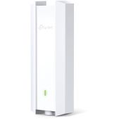 Точка доступа TP-Link EAP610-Outdoor Wi Fi 6 AX1800, до 574 Мбит/с на 2.4 GHz + до 1201 Мбит/с на 5 GHz, PoE, IP67