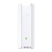 Точка доступа TP-Link EAP650-Outdoor_Euplug AX3000 Indoor/Outdoor Wi-Fi