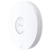 Точка доступа TP-Link EAP660 HD AX3600 Wireless Dual-Band Multi-Gigabit Ceiling Mount