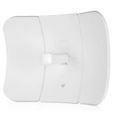 Точка доступа Ubiquiti LBE-5AC-LR LiteBeam 5AC 5GHz, MIMO 2х2, 15км