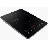 Плитка индукционная Centek CT-1519
