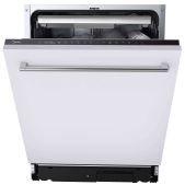 Встраиваемая посудомоечная машина Midea MID 60 S440i