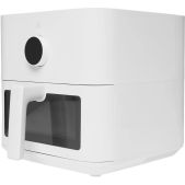 Аэрогриль Xiaomi BHR8238EU Smart Air Fryer 5.5L EU белый