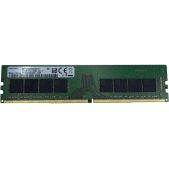 Модуль памяти DDR4 32Gb 3200MHz Samsung M378A4G43AB2-CWE DIMM UNB 1.2V
