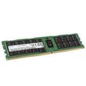 Модуль памяти DDR4 128Gb 3200MHz Samsung M386AAG40BM3-CWEZY LRDIMM 1.2V 4Rx4