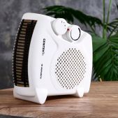 Тепловентилятор Centek CT-6001