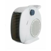 Тепловентилятор Centek CT-6003
