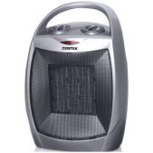 Тепловентилятор Centek CT-6020
