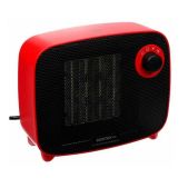 Тепловентилятор Centek CT-6022