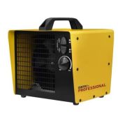 Тепловентилятор Centek CT-6031