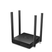 Беспроводной маршрутизатор TP-Link Archer A54