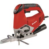 Лобзик Einhell 4321160 TE-JS 100