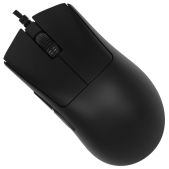 Мышь Razer RZ01-05140100-R3G1 DeathAdder V3 HyperSpeed