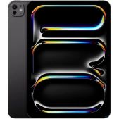 Планшет 11 Apple MVW13QA A 5-th gen iPad Pro Wi-Fi + Cellular 256Gb - Space Black