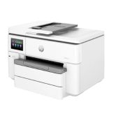 МФУ A3 HP 9730 537P5C OfficeJet Pro Струйное