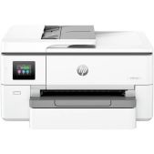 МФУ A3 HP 9720 53N94C OfficeJet Pro Струйное