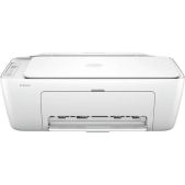 МФУ A4 HP 2875 60K47C DeskJet Ink Advantage Струйное