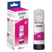 Картридж Epson C13T06C34A I/C m L65xx/L15xxx