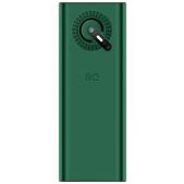 Мобильный телефон BQ 2832 Barrel XL Green Black