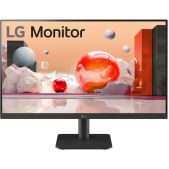 Монитор 24 LG 24MS500-B Black IPS, 1920x1080, 100Hz, 5 ms, 178°/178°, 250 кд/м2 1300:1, +2xHDMI 1.4