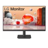 Монитор 25 LG 25MS500-B Black IPS, 1920x1080, 100Hz, 5 ms, 178°/178°, 250 кд/м2 1000:1, +2xHDMI 1.4