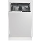 Встраиваемая посудомоечная машина Indesit DIS 2C50