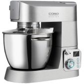 Кухонный комбайн Caso KM 1200 Chef