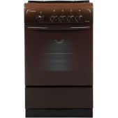 Плита газовая Гефест ПГ 3200-08 K19