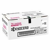 Картридж TK-5430M 1.25K Kyocera 1T0C0ABNL1