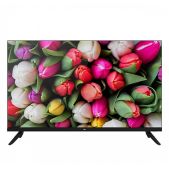 Телевизор 32 Bq 32FS40B Black