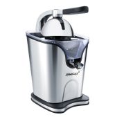 Соковыжималка Steba ZP 3 для цитрусовых