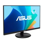 Монитор 24 Asus 90LM0541-B04370 VA24DQFR VA24DQFR WLED IPS monitor, 16:9, FHD 1920x1080, 1ms GTG, 250 кд/м2, 100M :1 1000:1, 178° H, 178° V, D-Sub, DP, HDMI, 100 Hz, Speakers 2W x 2, VESA 100x100 mm, Adaptor Type-Built-in, black, HDMI cable