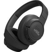 Наушники JBL JBLT770NCBLKCN Tune 770NC черный