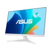 Монитор 24 Asus 90LM06A4-B03A70 VY249HF-W белый