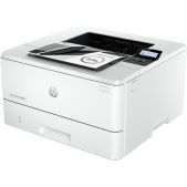 Принтер A4 HP 4003dn 2Z609A LaserJet Pro лазерный ч/б, 40 ppm, дуплекс, 256Mb, 1.2 MHz, tray 100+250 pages, USB, Ethernet