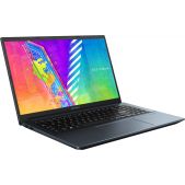 Ноутбук 16 Honor MagicBook X16 2024 BRN-F56 5301AHHM 2024 IPS Intel Core i5 12450H 16ГБ 512ГБ SSD Intel UHD Graphics no OS серый