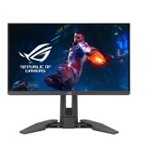 Монитор 24 Asus PG248QP 90LM08T0-B01370 ROG Swift черный