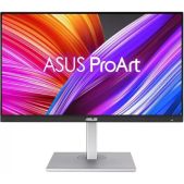 Монитор 27 Asus PA278CGV 90LM05L1-B04370 ProArt Display IPS QHD 2560x1440 monitor, 144 Hz, 95% DCI-P3, ?E<2, Calman Verified, USB-C 90 W, VESA DisplayHDR 400, FreeSync Premium, эргономичная подставка, экологичность