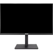 Монитор 27 Asus VA27UQSB 90LM09WJ-B02170 IPS 4K UHD 3840x2160, 5ms GtG, 350 кд/м2, 1000 :1, 178° H, 178° V, 60Hz, HDMIx2, DP, speakers 2W x 2, HDR10, USB Hub: USB 3.2 Gen 1 Type-A x4, VE