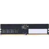 Модуль памяти DDR5 8Gb 5600MHz Foxline FL5600D5U46-8G DIMM CL 36