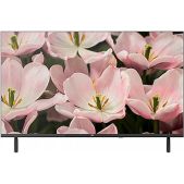 Телевизор 32 BQ 32F34B Black